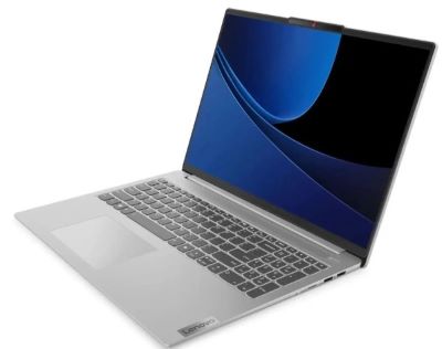 Lenovo IdeaPad Slim 5 16IRL8 82XF0083LK, 16